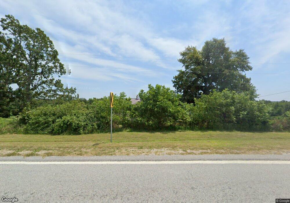 13465 Highway 43 S, Harrison, AR 72601 - photo 1