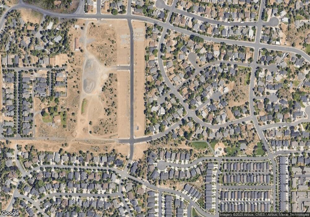 20701 Wishing Well Ct, Bend, OR 97701 - photo 1