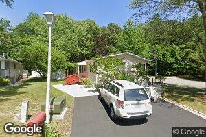 303 Woods End Ct Unit 88-303, Spotswood, NJ 08884
