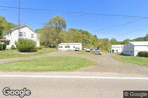 14511 State Route 550, Fleming, OH 45729