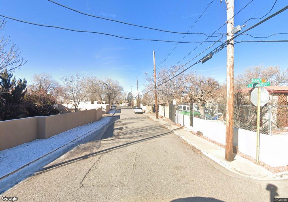 147 - 15 Duran, Santa Fe, NM 87501 - photo 1