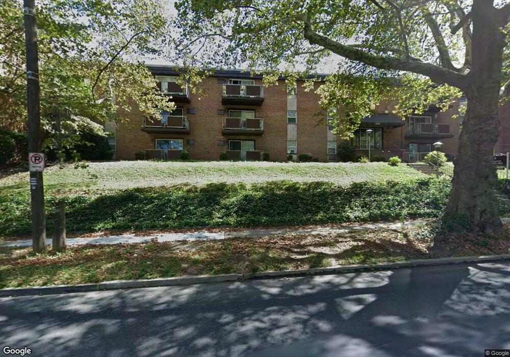 2228 Hamilton St unit 106, Allentown, PA 18104 - photo 1