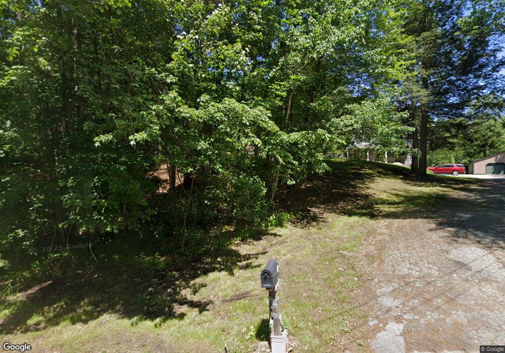 160 Depot Rd, Hampstead, NH 03841 - photo 1