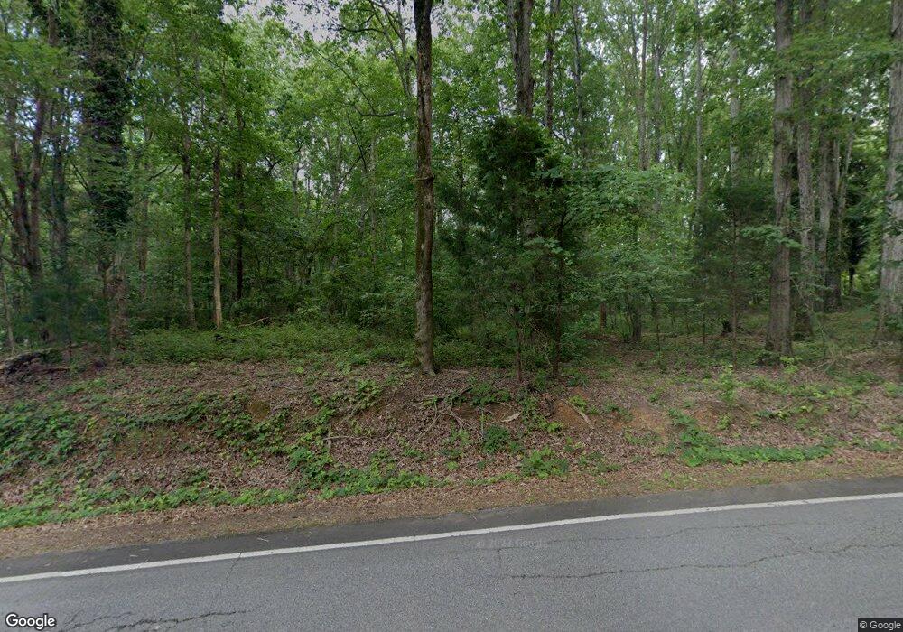 104 Steeplechase Rd, Lexington, SC 29072 - photo 1