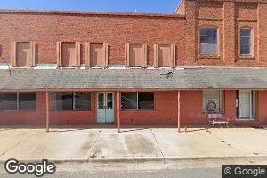 21 Martin Lanier Rd, Statesboro, GA 30458