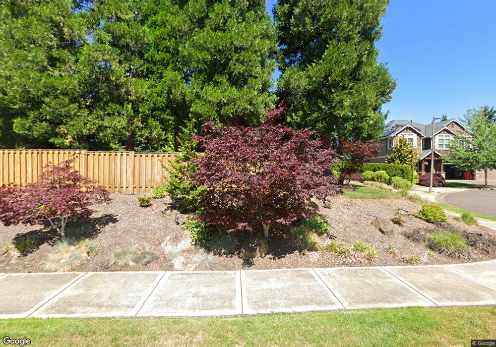 1912 Furlong Dr, West Linn, OR 97068 - photo 1