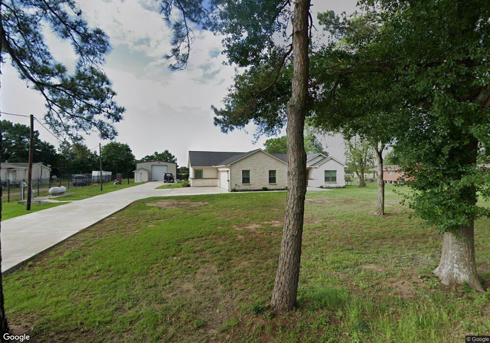 23119 Brace St, Hockley, TX 77447 - photo 1