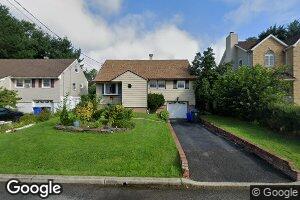 77 Wall St, Metuchen, NJ 08840