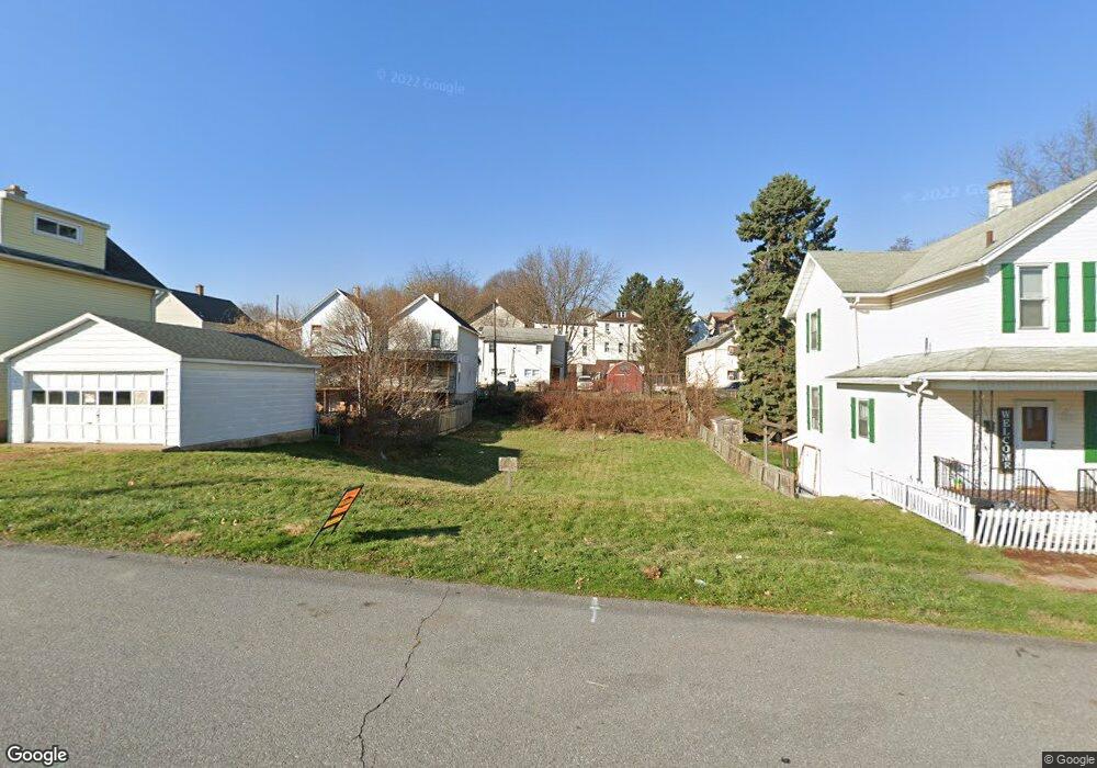 430 N 430 432 9th Ave, Scranton, PA 18504 - photo 1