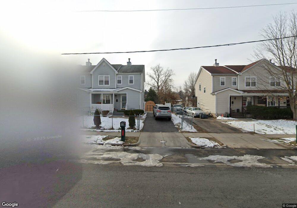 69 Kensington St, Hartford, CT 06120 - photo 1