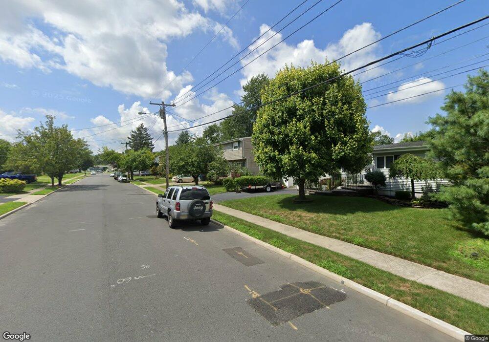 18 Stanford Dr, Hazlet, NJ 07730 - photo 1