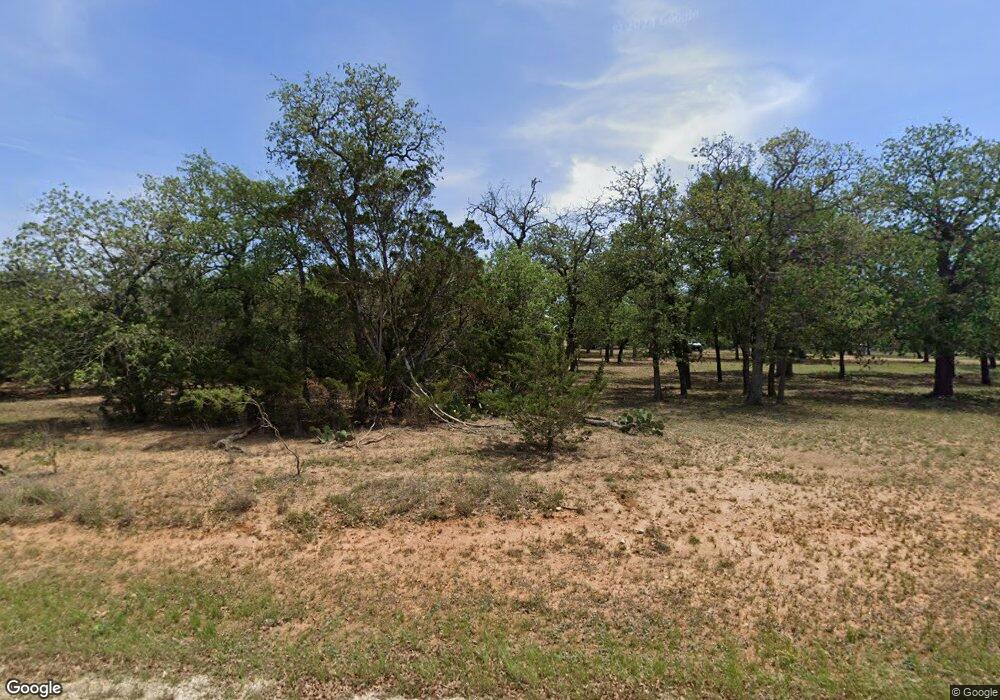 602 High River Rd, Fredericksburg, TX 78624 - photo 1