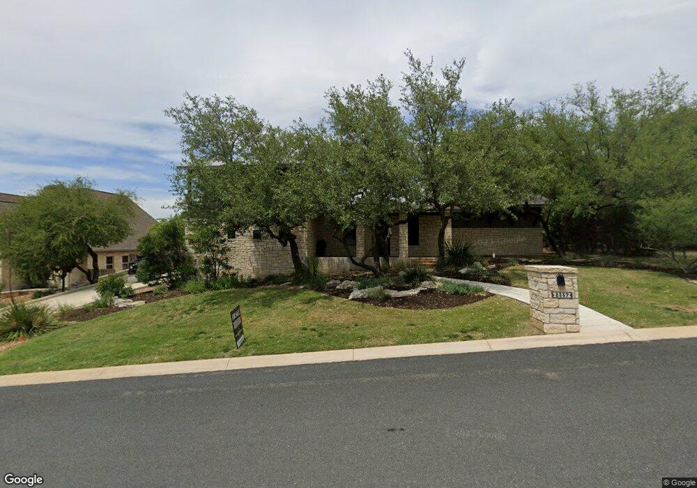 2337 Summit Forest unit 277, Fredericksburg, TX 78624 - photo 1