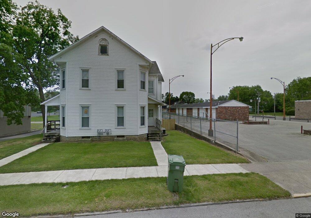 345 E Court St unit 347, Sidney, OH 45365 - photo 1