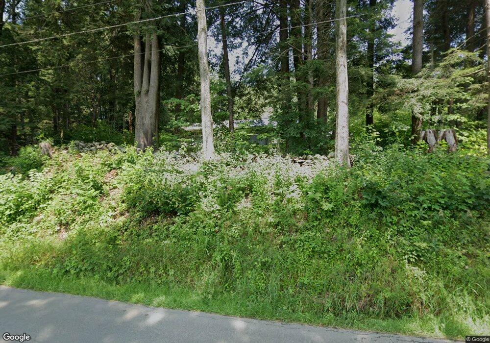 381 County Rd, Walpole, NH 03608 - photo 1