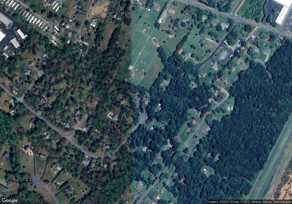 515 Northridge Rd, Ruckersville, VA 22968 - photo 1