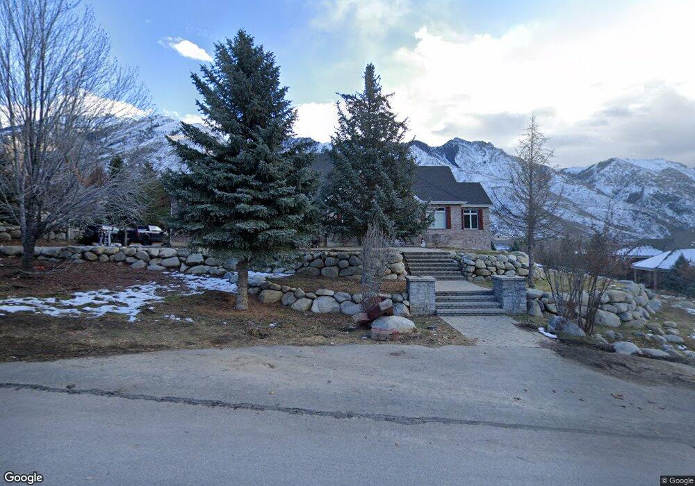 13528 Alpine Cove Dr unit 12, Alpine, UT 84004 - photo 1