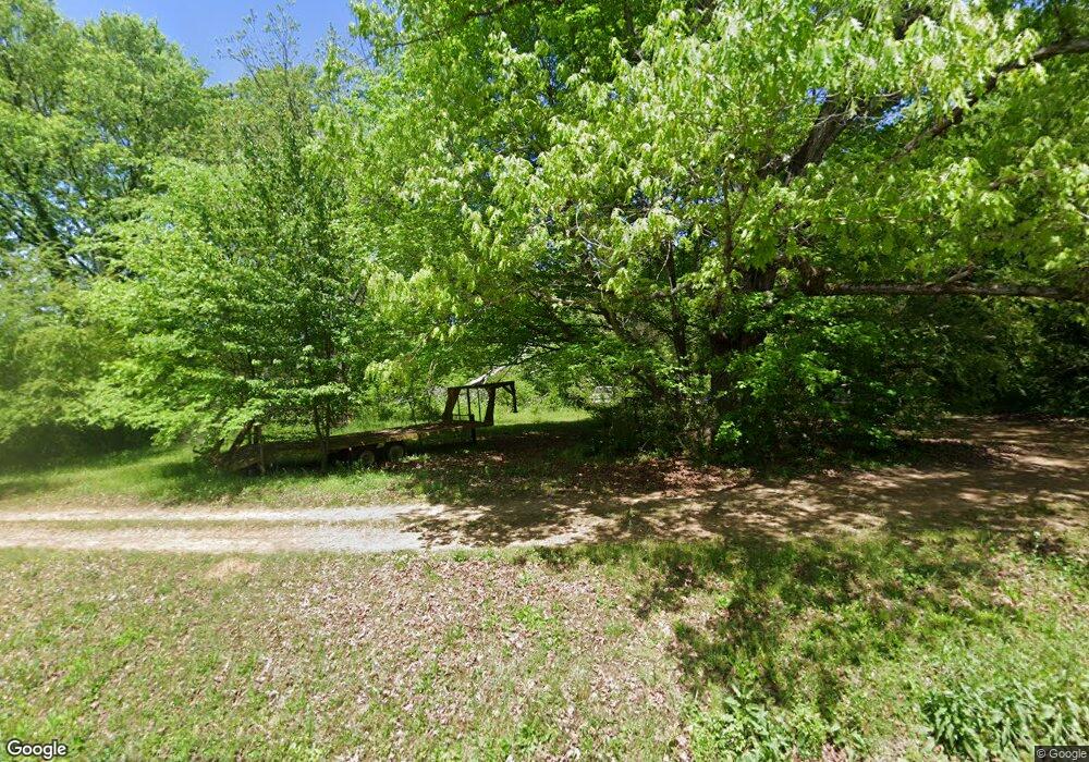 1340 Shinbone Ridge Rd, La Fayette, GA 30728 - photo 1