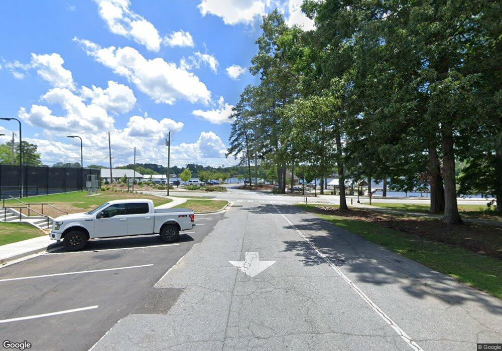 0 Lumpkin Dr unit 8790141, Carrollton, GA 30117 - photo 1