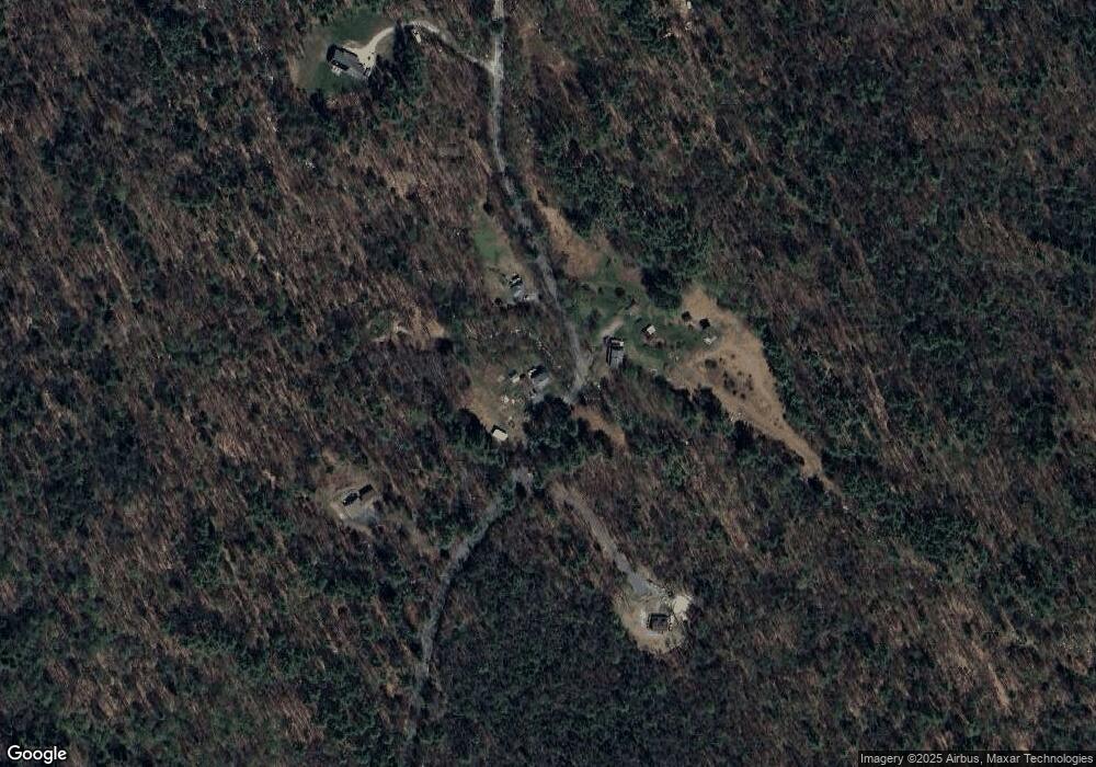 127 Ibey Rd, Enfield, NH 03748 - photo 1