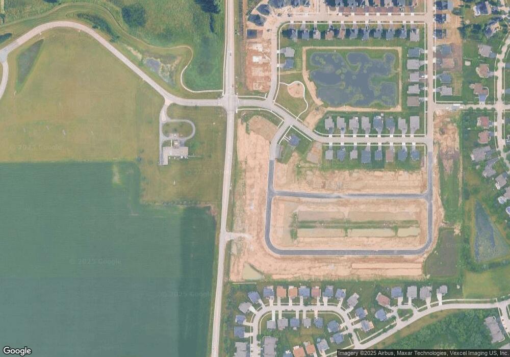 398 W Point Cir, Algonquin, IL 60102 - photo 1