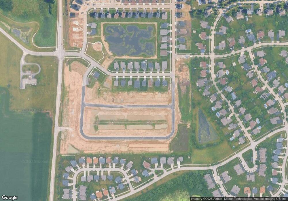 212 Rhinebeck Way, Algonquin, IL 60102 - photo 1