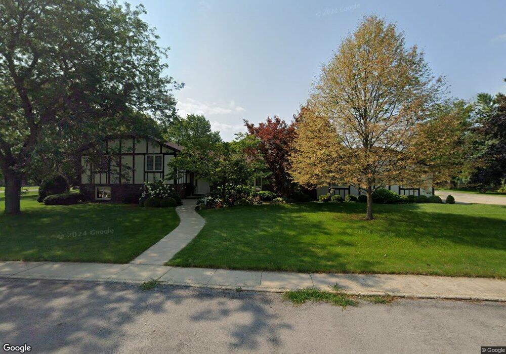 1204 E 12th St, Fowler, IN 47944 - photo 1