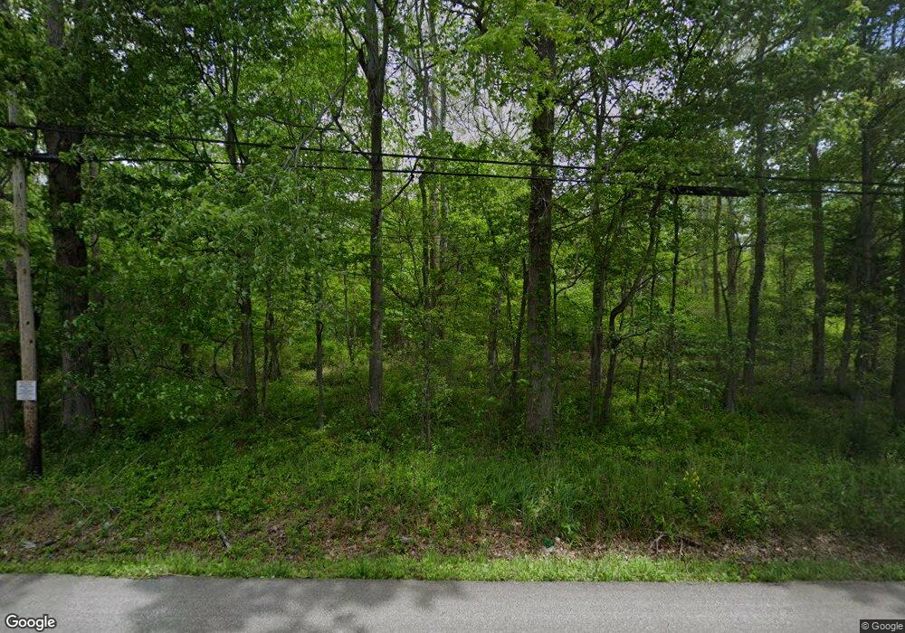 7310 Hibernia Rd, Charlestown, IN 47111 - photo 1