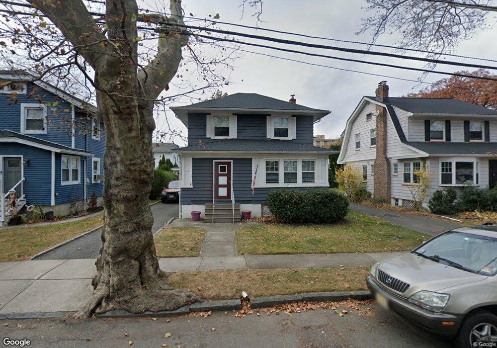 102 Morse Ave, Bloomfield, NJ 07003 - photo 1