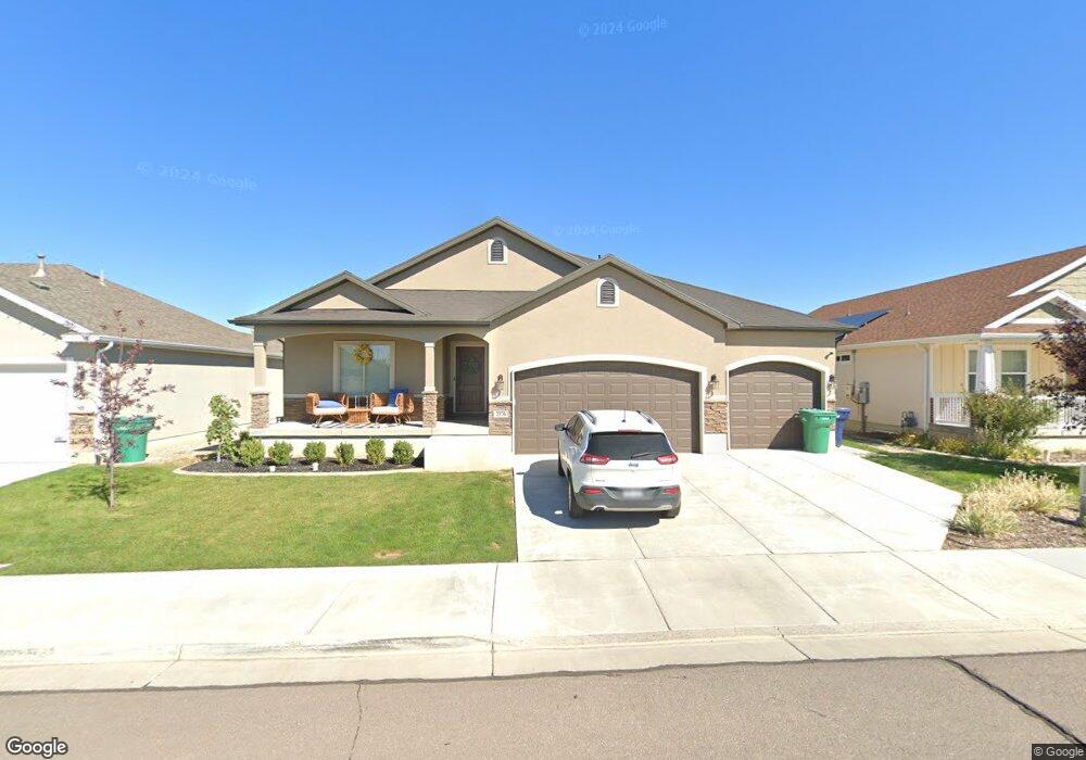 2376 W 525 S, Layton, UT 84041 - photo 1