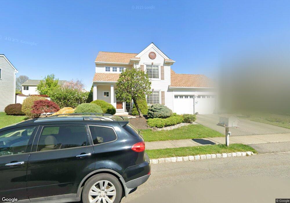 20 Fox Chase Rd, Oak Ridge, NJ 07438 - photo 1