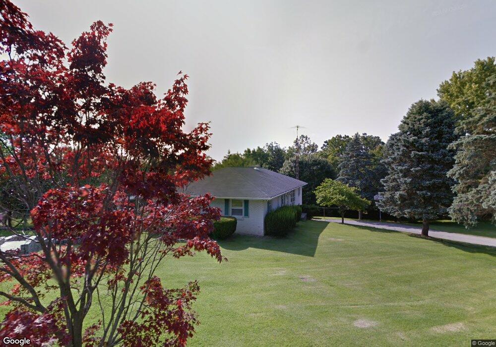 12034 Margaret Dr, Hagerstown, MD 21742 - photo 1