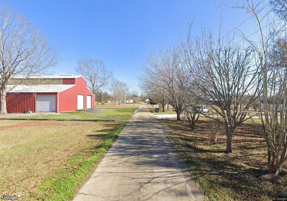 999 Millie Rd, Gonzales, LA 70737 - photo 1