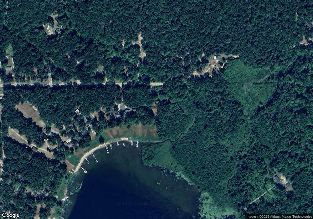 1600 Beaver Rd, Bitely, MI 49309 - photo 1