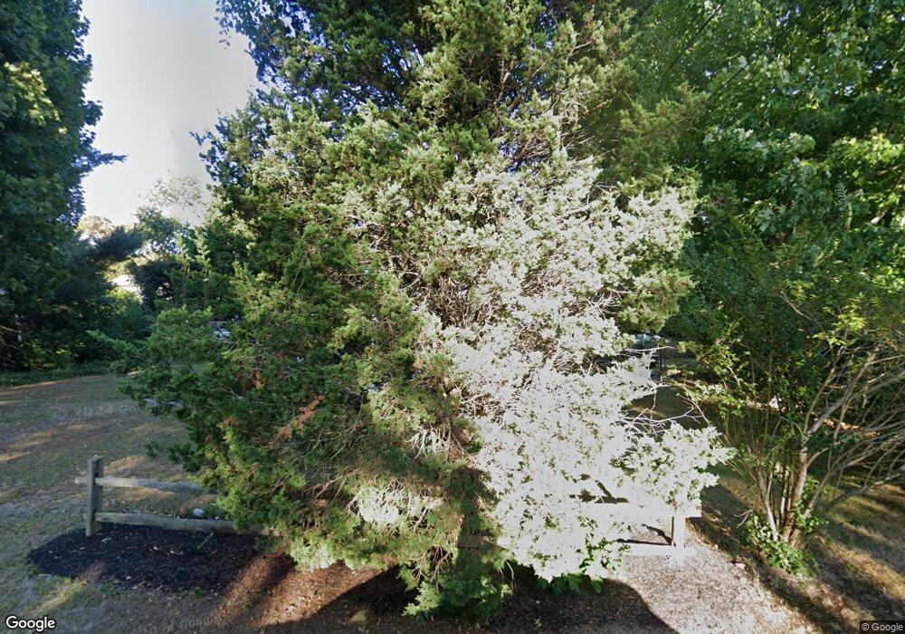 102 Second Ave, Barnstable, MA 02601 - photo 1