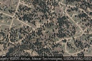 23 Pine Ridge Cir, Clancy, MT 59634