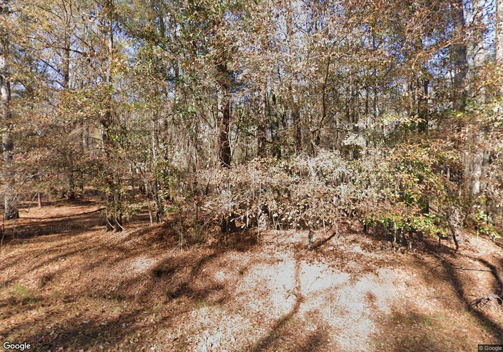 7941 Shallowford Rd, Upatoi, GA 31829 - photo 1