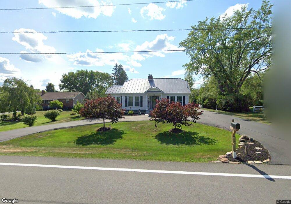 651 Sacandaga Rd, Schenectady, NY 12302 - photo 1