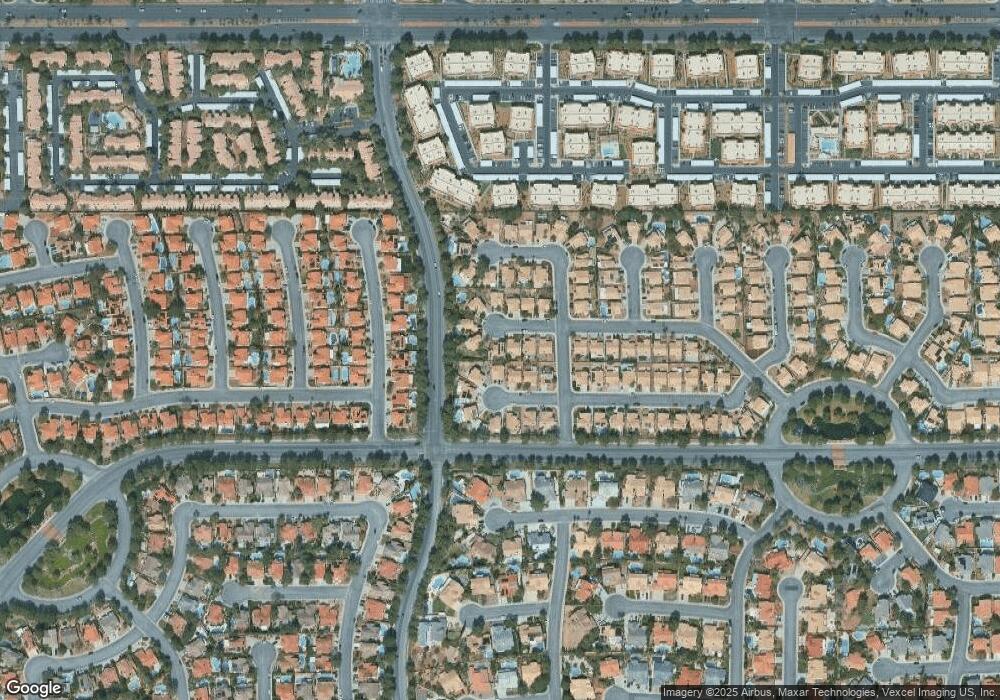 9613 Chianti Ln, Las Vegas, NV 89117 - photo 1