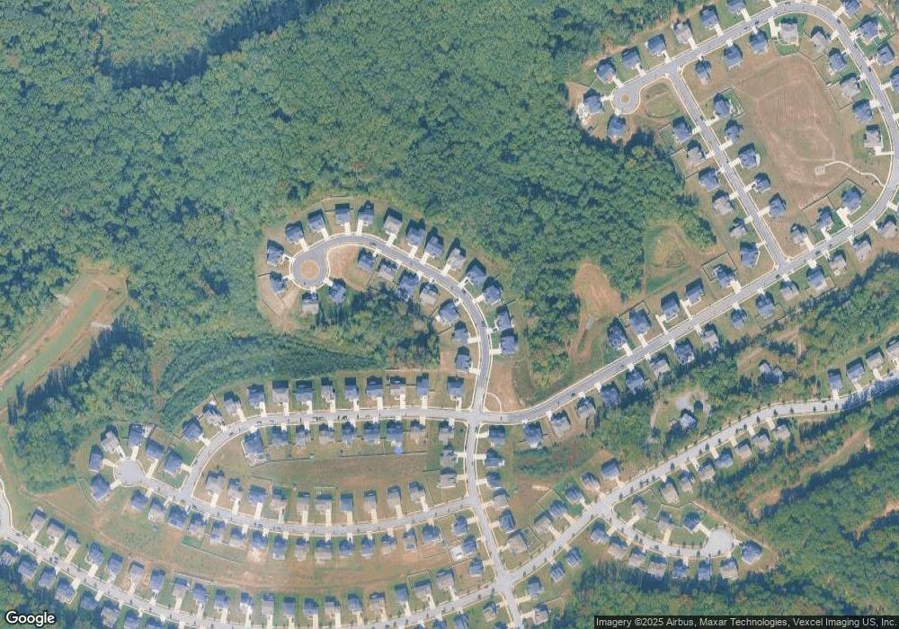 2417 Tree Vista Ct, Bryans Road, MD 20616 - photo 1