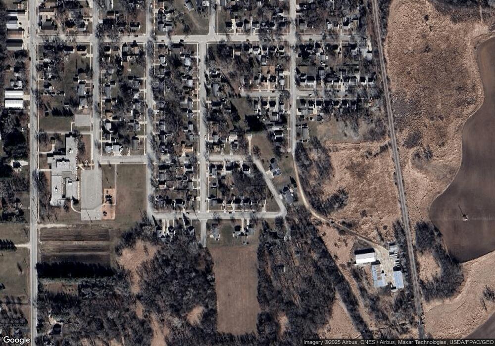 808 15th Ave SE, Austin, MN 55912 - photo 1