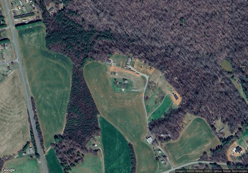 125 Masters Hollow Ln, Statesville, NC 28625 - photo 1