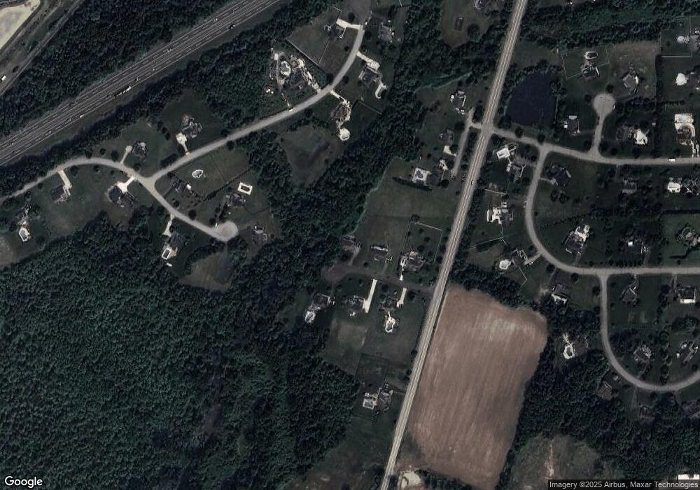 115 Curtis Ct, Swedesboro, NJ 08085 - photo 1