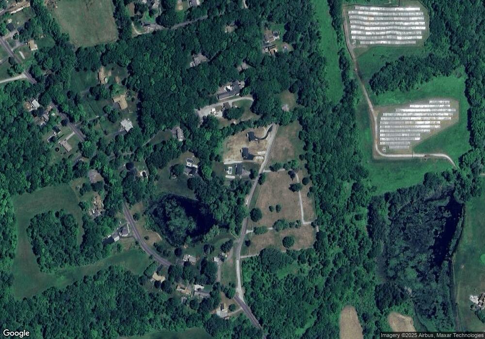 3 Corbin Rd, Dudley, MA 01571 - photo 1