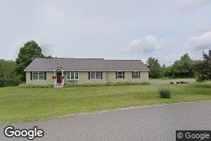 4227 Fairfield Rd, East Fairfield, VT 05448