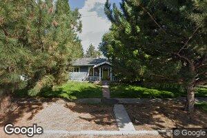 324 NW Delaware Ave, Bend, OR 97701