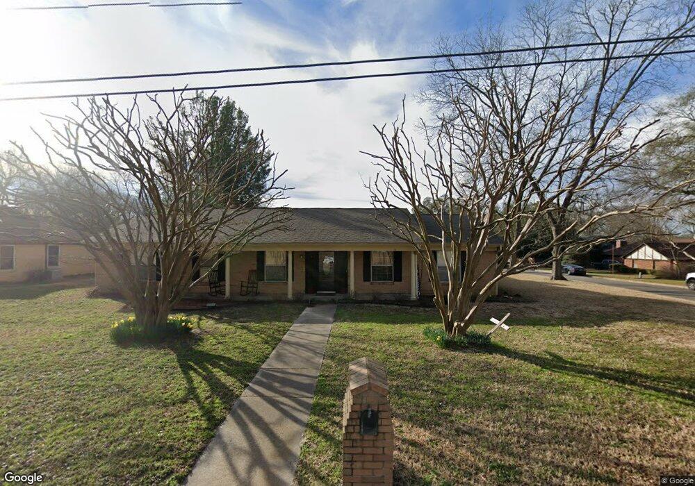 1222 Woodland Hills Dr, Tyler, TX 75701 - photo 1