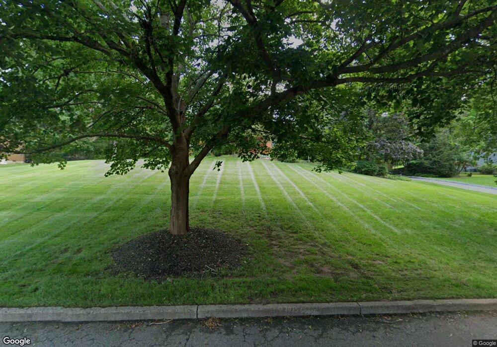 60 Macintyre Ln, Allendale, NJ 07401 - photo 1