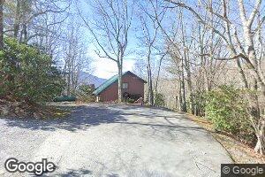 1202 Devils Lake Dr, Seven Devils, NC 28604