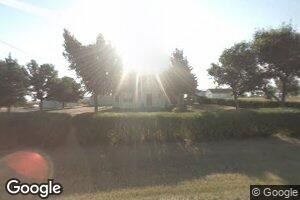 225 4th Avenue South E, Dutton, MT 59433